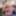 Cakes n Creams With Sensual Jane And Lou Lou #39
