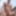 exhibitionist opa public oudoor fucking his ass with pole  #4