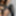 My private gallery #7