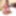 BLACK-TGIRLS: The Secret of a Smile