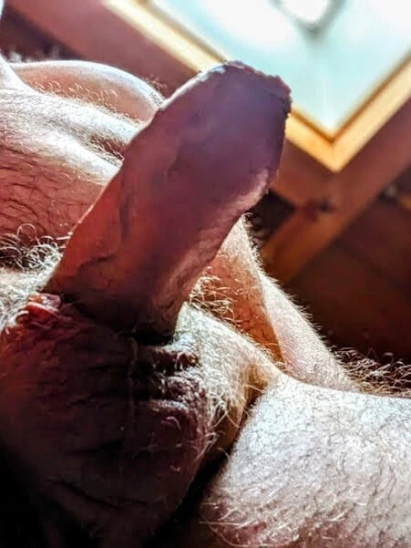 Let's fuck #48