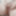 BBW SSBBW Feeling so sexy Daddy!