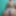 Ass&amp;Titties
