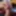 Giantasshole Ass and cock 2022 Part 2