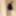 Best Moments - Open White Pantyhose and Handjob #33