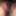  JoyTwoSex: &quot;Hairy And Proud&quot; #38