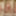 Greatest GILF masturbation and orgasm by MarieRocks #60