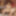 Asagiri Hikaru &amp; Mashiro Airi  :: Nicest Celeb Ladies Vol.15 #7