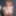 Photo shooting with redhead teen Johanna (aka Tyara Wild) 