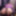 VioletBiTCH💜 Robe Resille Violette Full CAM4 VaneSsaBarBie #47
