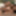 GIFs for Pro-Am scenes 196-200 #7