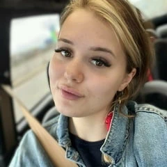 Cindy Free Photos