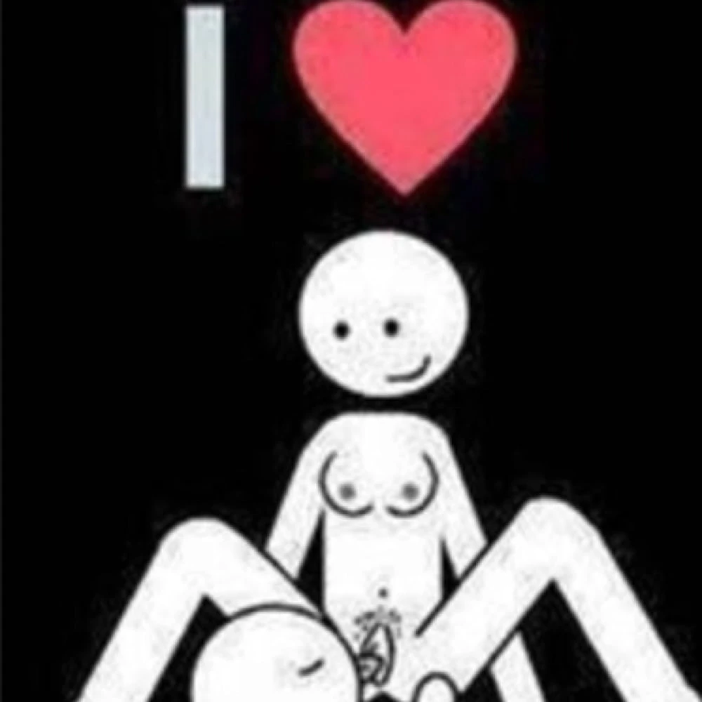 Sexually explicit emoji