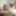 FEMOUT.XXX: Dani Sophia Returns #3