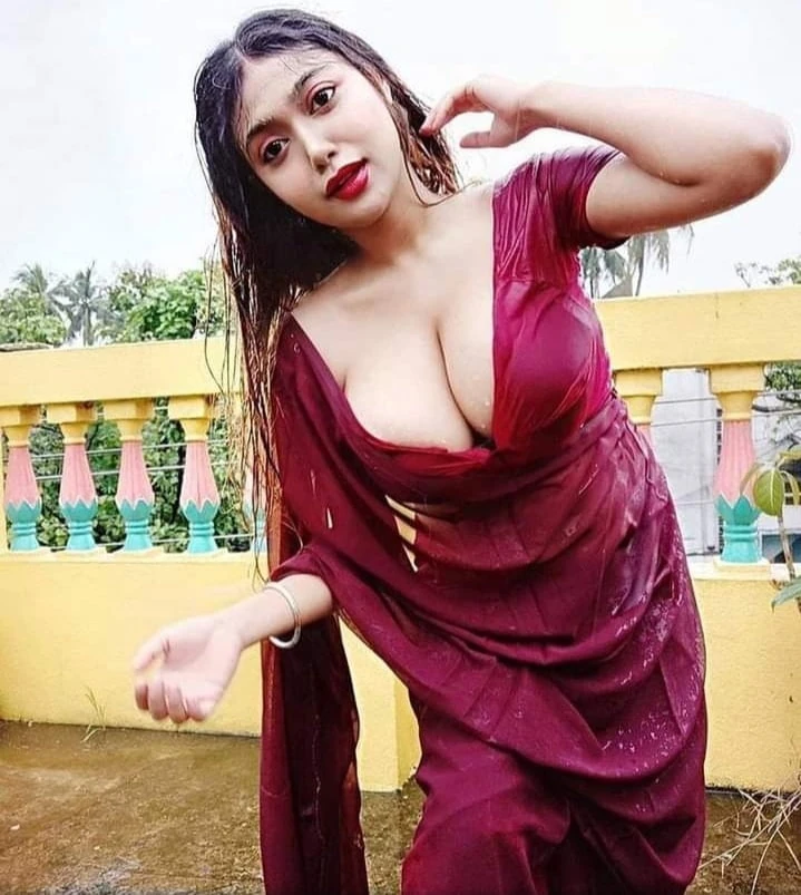 Big boobs #16