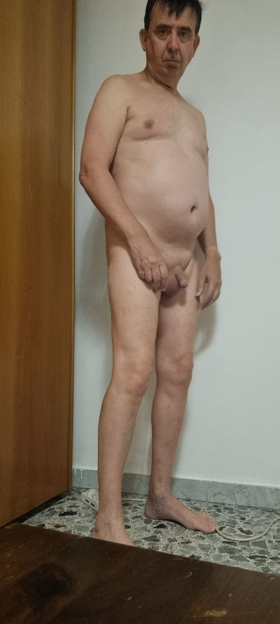 New nudes July 2026 #16