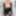 Dressed to undressed from OlderWomanFun #14