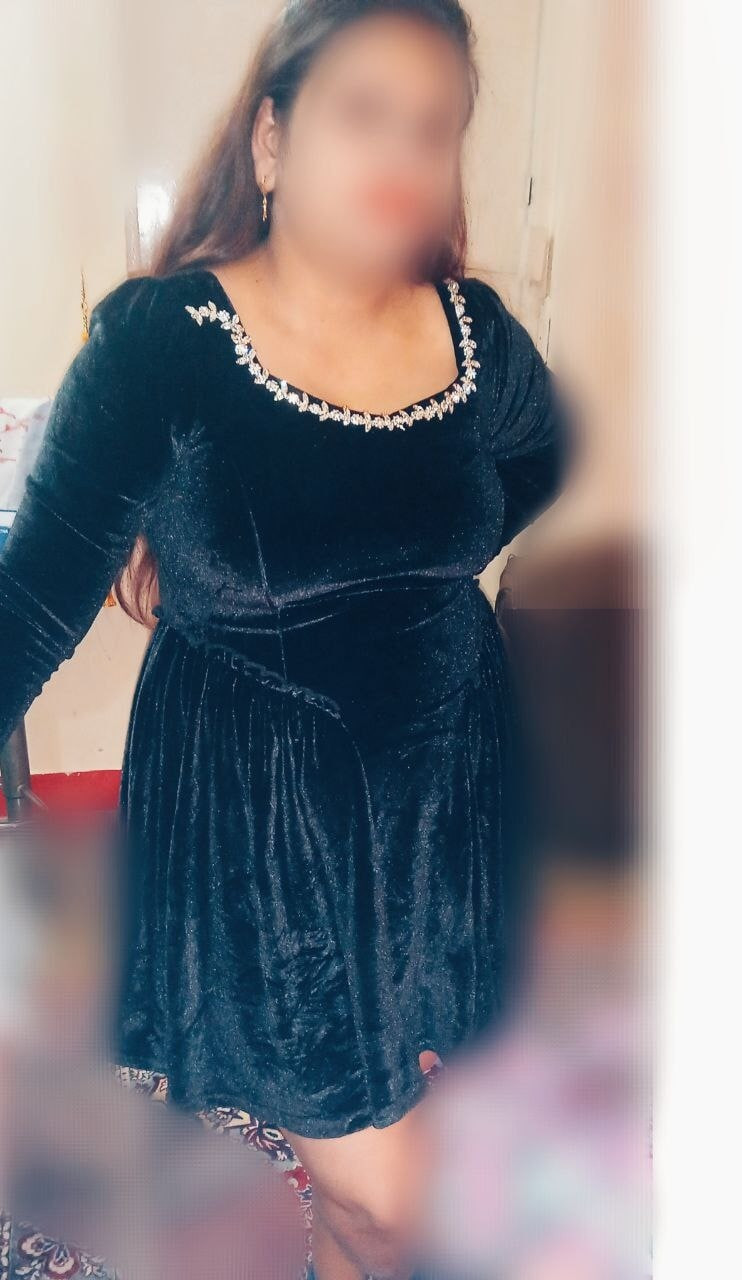 Ankita10000 Model #3