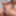 Naked man