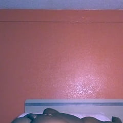 Sexy hotel pics