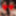 Me and my horny wife jiya .have some fun time photos  #60