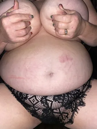 Bbw wife begging to be fucked         