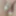August 1, 2024. Daily duty of the naked slave #4