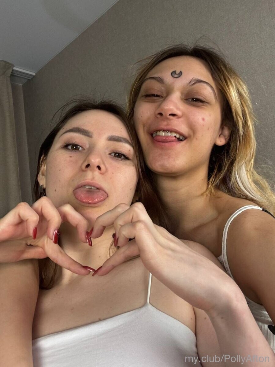 Ethel and Blair Free Photos #48