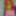 Daphne Blake Masking #13