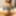 Student takes my cock in the hotel room