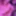 Horney moment  #6