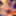 Doublestuffed 18yo Whore Shalok Loves The Abuse