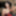 FRANKS-TGIRLWORLD:ディーディーデビュー!