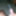 My cock and cumshots 3 #21
