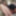 Noriko Igrashi is a Gangbang Girl  #17