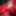 Boner in red Nylon at public Nudist Lake #16