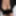 Only Fans