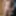 Full body naked, cock not stiff - Nackt, schwanz nicht steif