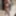 Redhead beauty in stockings teases the camera #3