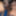 Gangbang with black housewife Coco and 21 guys - 4