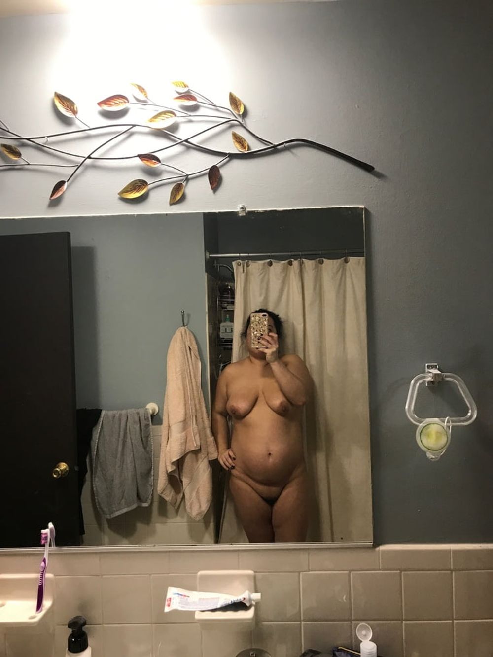 Bbw 