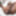GROOBY-ARCHIVES: First Timer Friday: Godiva&#039;s Climax! #7