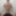 Daily duty of the naked slave March 2, 2024