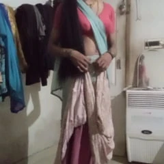 Sruthy shobana hot 