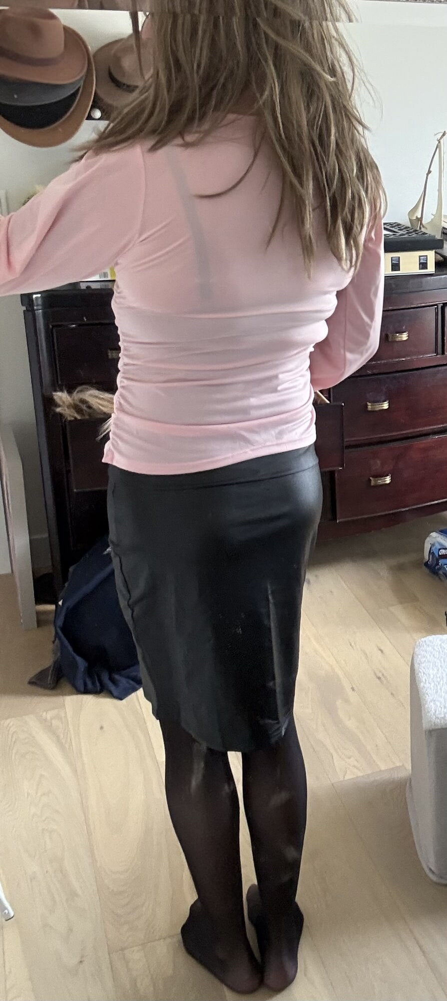Hi! #2