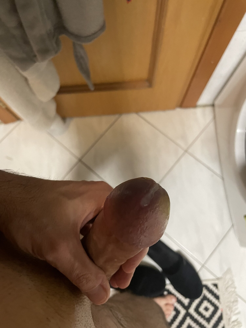 Geil #2