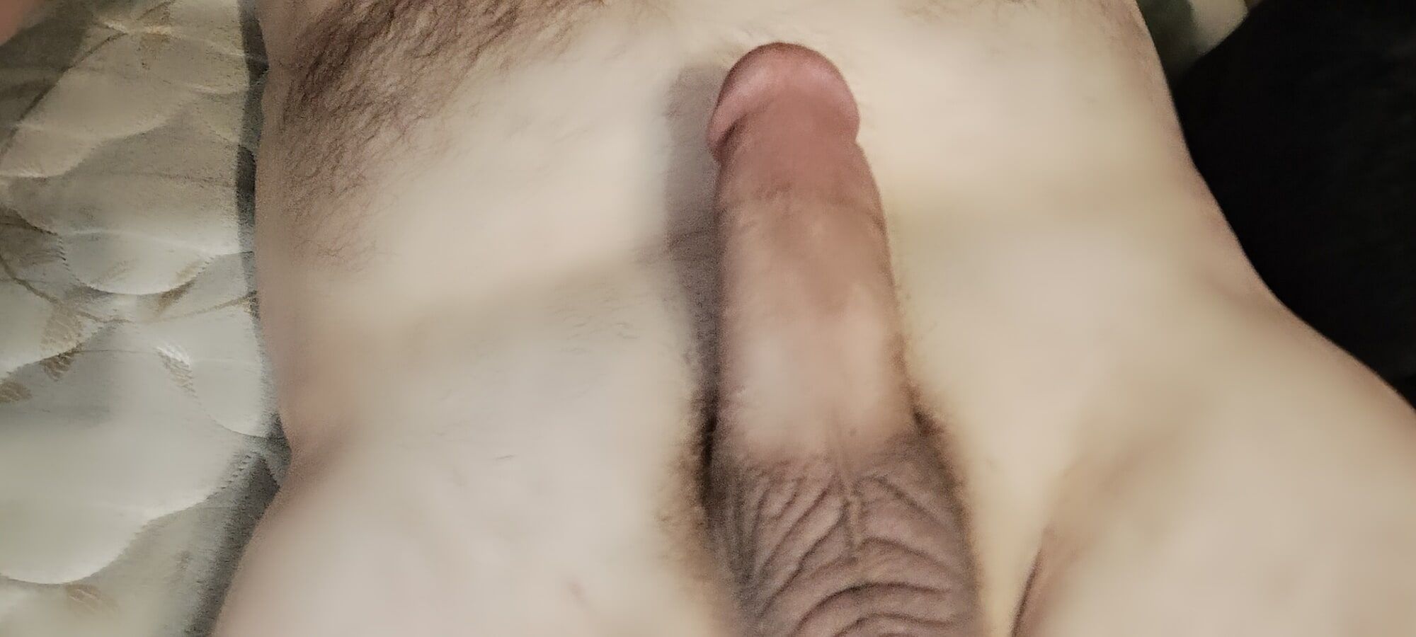 My spun self and I want any and all cocks! #7