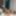 GERMAN SCOUT - JOLEE LOVE REAL ROUGH 2022 COMEBACK AMATEUR S #28