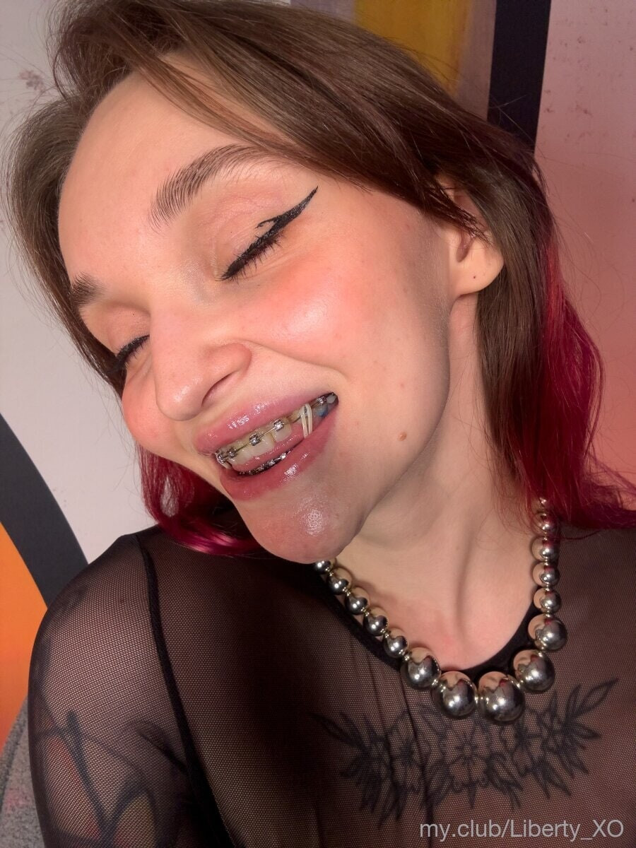 Free Viv Photos #30