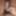 Showing Full Hairy Dick India Horny Boy Dick